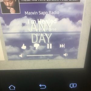 Meet your Posher, Latonya